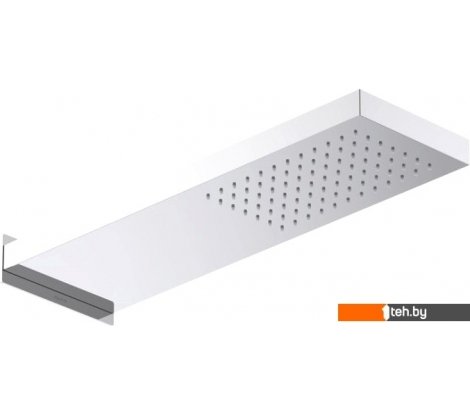  - Душевые системы и гарнитуры Aquatek AQ2084CR - AQ2084CR