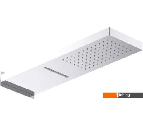  - Душевые системы и гарнитуры Aquatek AQ2085CR - AQ2085CR