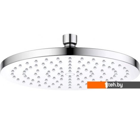  - Душевые системы и гарнитуры Aquatek AQ2086CR - AQ2086CR