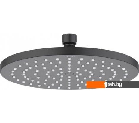  - Душевые системы и гарнитуры Aquatek AQ2086MB - AQ2086MB