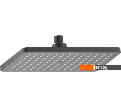 - Душевые системы и гарнитуры Aquatek AQ2087MB - AQ2087MB