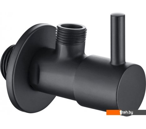  - Душевые системы и гарнитуры Aquatek AQ2450MB - AQ2450MB