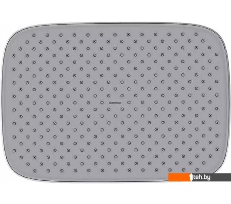  - Душевые системы и гарнитуры Damixa Gala 953050000 - Gala 953050000