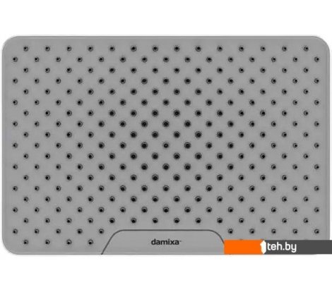  - Душевые системы и гарнитуры Damixa Merkur 940050000 - Merkur 940050000