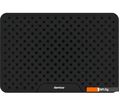  - Душевые системы и гарнитуры Damixa Merkur 940050300 - Merkur 940050300