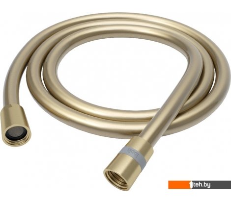  - Душевые системы и гарнитуры IDDIS 04P15MGi19 - 04P15MGi19