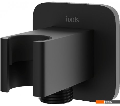  - Душевые системы и гарнитуры IDDIS Slide SLI60BBi62 - Slide SLI60BBi62