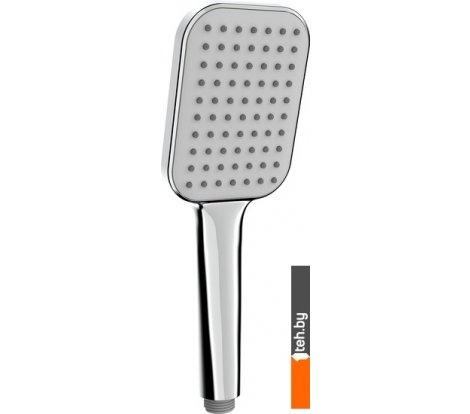  - Душевые системы и гарнитуры Milardo 1F Ideal Spa ILS1FCSM18 - 1F Ideal Spa ILS1FCSM18