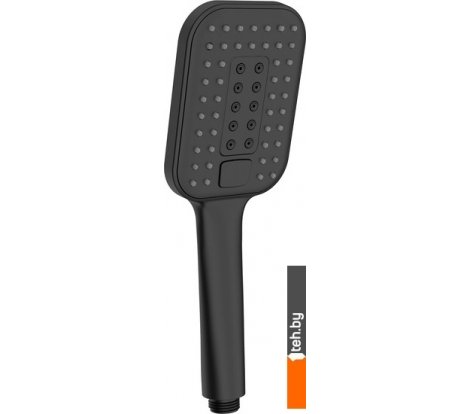  - Душевые системы и гарнитуры Milardo 3F Ideal Spa ILS3FBSM18 - 3F Ideal Spa ILS3FBSM18