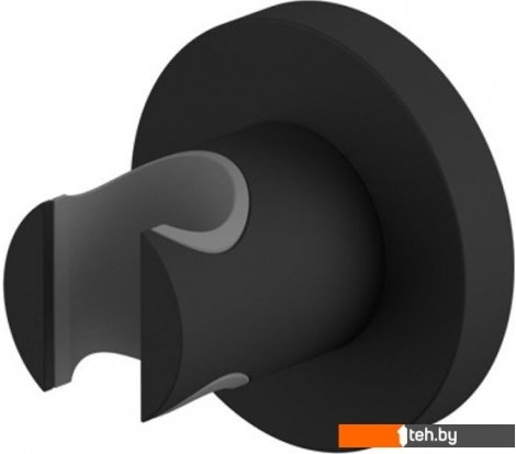  - Душевые системы и гарнитуры Whitecross Y1006BL (черный матовый) - Y1006BL (черный матовый)