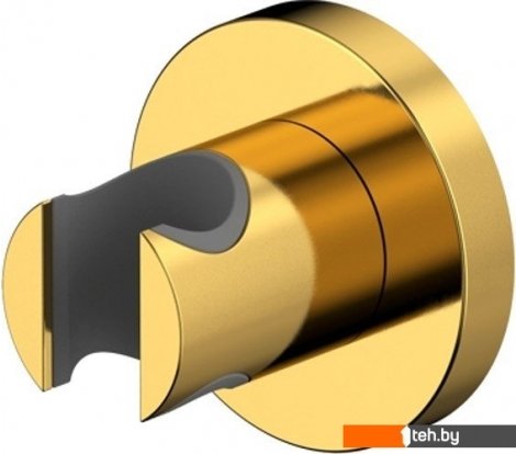  - Душевые системы и гарнитуры Whitecross Y1006GL (золото) - Y1006GL (золото)