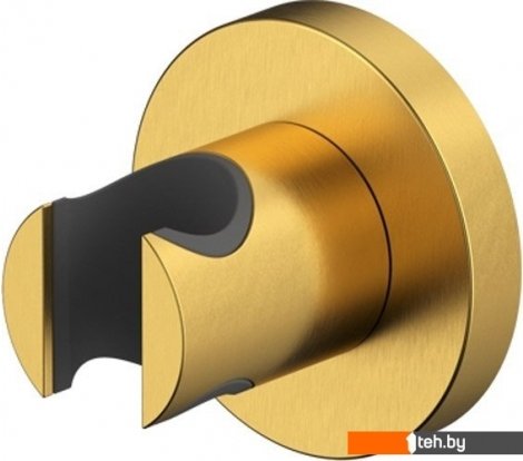  - Душевые системы и гарнитуры Whitecross Y1006GLB (брашированное золото) - Y1006GLB (брашированное золото)