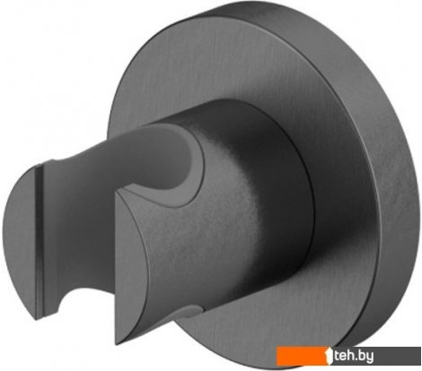  - Душевые системы и гарнитуры Whitecross Y1006GM (оружейная сталь) - Y1006GM (оружейная сталь)