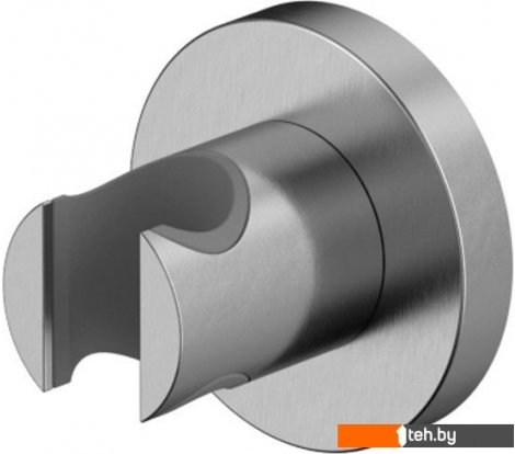  - Душевые системы и гарнитуры Whitecross Y1006NIB (брашированный никель) - Y1006NIB (брашированный никель)