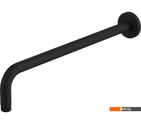  - Душевые системы и гарнитуры Whitecross Y1310BL (черный матовый) - Y1310BL (черный матовый)