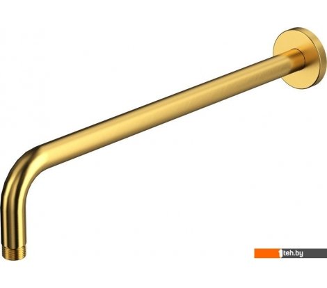  - Душевые системы и гарнитуры Whitecross Y1310GLB (брашированное золото) - Y1310GLB (брашированное золото)