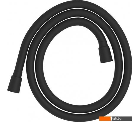  - Душевые системы и гарнитуры Whitecross SHP150BL (черный матовый) - SHP150BL (черный матовый)