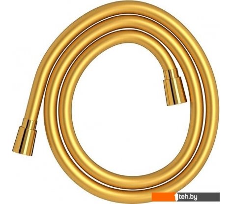  - Душевые системы и гарнитуры Whitecross SHP150GL (золото) - SHP150GL (золото)