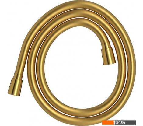  - Душевые системы и гарнитуры Whitecross SHP150GLB (брашированное золото) - SHP150GLB (брашированное золото)