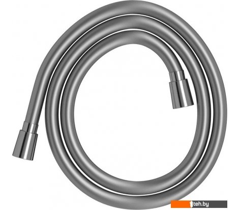  - Душевые системы и гарнитуры Whitecross SHP150NIB (брашированный никель) - SHP150NIB (брашированный никель)