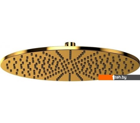  - Душевые системы и гарнитуры Whitecross Y1300GL (золото) - Y1300GL (золото)