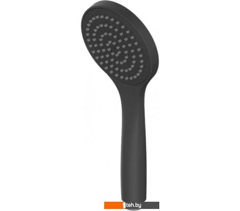  - Душевые системы и гарнитуры Whitecross BASIC-BL (черный мат) - BASIC-BL (черный мат)