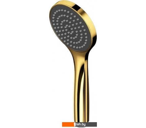 - Душевые системы и гарнитуры Whitecross BASIC-GL (золото) - BASIC-GL (золото)