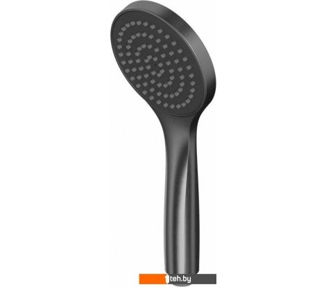  - Душевые системы и гарнитуры Whitecross BASIC-GM (оружейная сталь) - BASIC-GM (оружейная сталь)