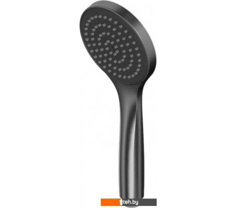  - Душевые системы и гарнитуры Whitecross BASIC-NIB (брашированный никель) - BASIC-NIB (брашированный никель)