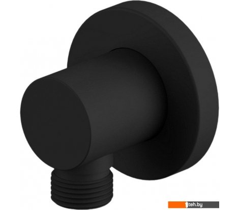  - Душевые системы и гарнитуры Whitecross Y1008BL (черный мат) - Y1008BL (черный мат)