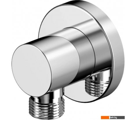  - Душевые системы и гарнитуры Whitecross Y1008CR (хром) - Y1008CR (хром)