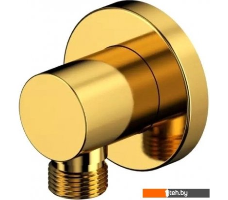  - Душевые системы и гарнитуры Whitecross Y1008GL (золото) - Y1008GL (золото)