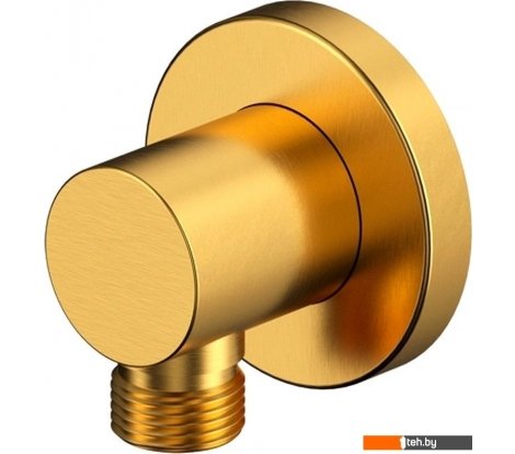  - Душевые системы и гарнитуры Whitecross Y1008GLB (брашированное золото) - Y1008GLB (брашированное золото)