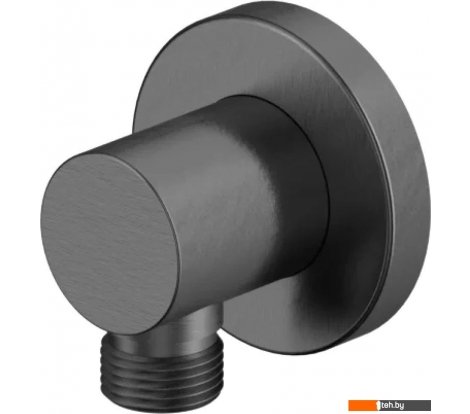  - Душевые системы и гарнитуры Whitecross Y1008GM (оружейная сталь) - Y1008GM (оружейная сталь)