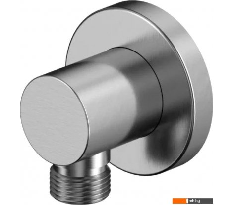  - Душевые системы и гарнитуры Whitecross Y1008NIB (брашированный никель) - Y1008NIB (брашированный никель)