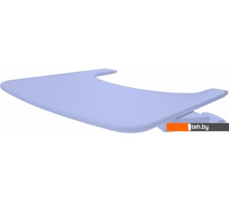  - Комплектующие для унитазов, писсуаров, биде Aquatek KKI-0000016 - KKI-0000016