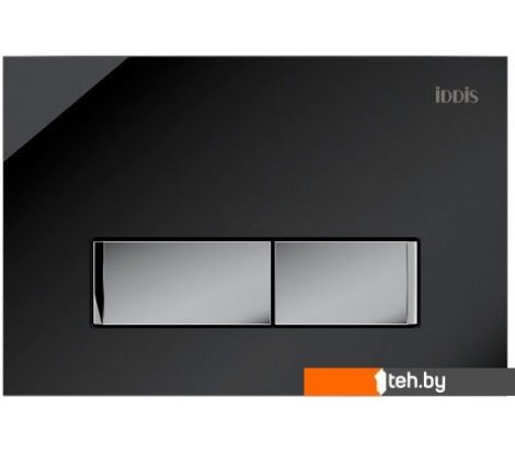  - Клавиши и системы смыва IDDIS Uniglass UNG10GBi77 - Uniglass UNG10GBi77