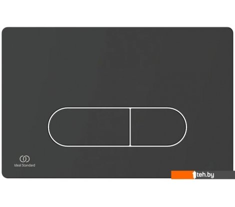  - Клавиши и системы смыва Ideal Standard Oleas M1 R0115A6 - Oleas M1 R0115A6