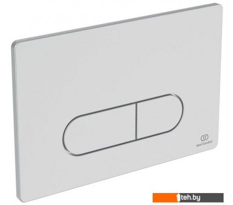  - Клавиши и системы смыва Ideal Standard Oleas M1 R0115AA - Oleas M1 R0115AA