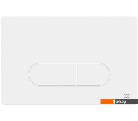  - Клавиши и системы смыва Ideal Standard ProSys Oleas M1 R0115AC - ProSys Oleas M1 R0115AC