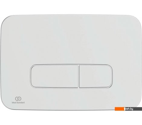  - Клавиши и системы смыва Ideal Standard ProSys Oleas M3 (хром) R0123AA - ProSys Oleas M3 (хром) R0123AA