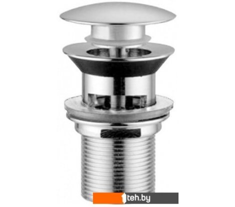  - Сифоны AM.PM F0700164 - F0700164