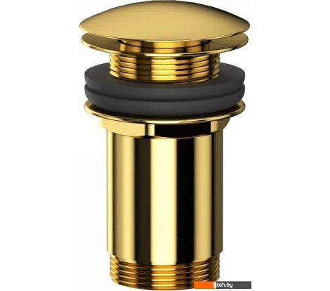  - Сифоны Whitecross A706GL (золото) - A706GL (золото)