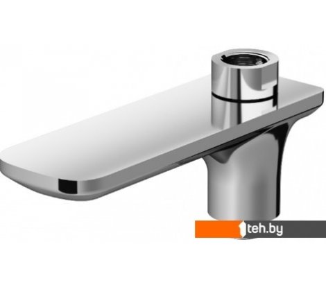  - Смесители AM.PM F50A70900 - F50A70900