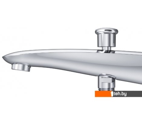  - Смесители AM.PM Like F8070100 - Like F8070100