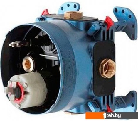  - Смесители Ideal Standard A1000NU - A1000NU