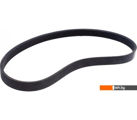  - Запчасти для электроинструмента Belmash (Белмаш) поликлиновой 530J RR083A - поликлиновой 530J RR083A