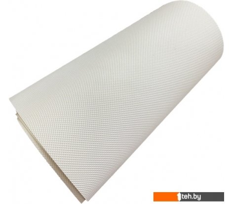  - Запчасти для электроинструмента Belmash (Белмаш) TB1074X255 мм TB001A - TB1074X255 мм TB001A