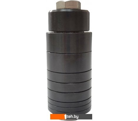  - Запчасти для электроинструмента Belmash (Белмаш) RA114A - RA114A