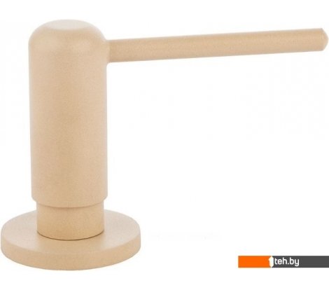  - Принадлежности для мытья, сушки, хранения посуды Longran LD0006-08 (колорадо) - LD0006-08 (колорадо)